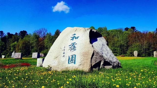 金台观晋｜ 营商环境进步全国最明显，要做的还有很多
